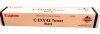 Toner Canon CEXV42. black. 10200s. 6908B002. Canon imageRUNNER 2202. 2202N 6908B002
